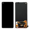 OnePlus 9RT 5G MT2110 LCD Screen with Digitizer - Original OEM Assembly - 2