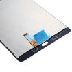 OEM LCD Screen for Galaxy Tab A 8.0/P355 (3G Version) with Digitizer - White - 5