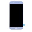 Super AMOLED LCD Screen for Galaxy J7 (2017) with Digitizer Assembly - 2