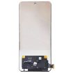 OnePlus Nord CE3 CPH2569 TFT LCD Screen with Digitizer Assembly - 3