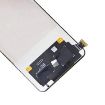 OnePlus Nord CE3 CPH2569 TFT LCD Screen with Digitizer Assembly - 5