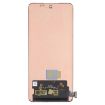 OnePlus Nord 3 CPH2491 LCD Screen with Digitizer - Black - 3
