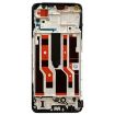 OnePlus Nord N20 5G GN2200 LCD Screen Digitizer Assembly - 3