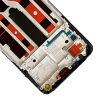 OnePlus Nord N20 5G GN2200 LCD Screen Digitizer Assembly - 5