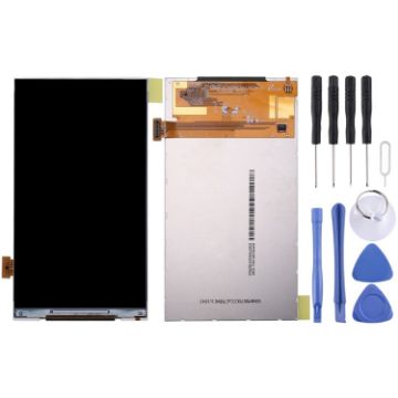 LCD Screen for Galaxy J2 Prime/G532 - Replacement Display Assembly - 1