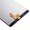 LCD Screen for Galaxy Tab A 8.0 (Wifi Version) - Black - 4