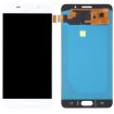 LCD Screen and Digitizer Assembly for Galaxy A7 (2016) - White - 3