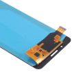 LCD Screen and Digitizer Assembly for Galaxy A7 (2016) - White - 4