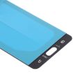 LCD Screen and Digitizer Assembly for Galaxy A7 (2016) - White - 5