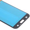 OLED LCD Screen for Galaxy A7 (2017) - Black - 5
