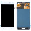 TFT LCD Screen for Galaxy J7 Neo J701F/DS J701M White - 3