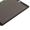 Super AMOLED LCD Screen for Galaxy Tab S2 9.7/T815/T810/T813 - Gold - 4
