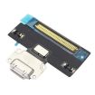 Charging Port Flex Cable for iPad Pro 10.5 inch - White - 4