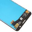 OEM LCD Screen for Galaxy J7 Prime 2/G611 with Digitizer Assembly - 5