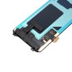 Samsung Galaxy S10 Super AMOLED LCD Screen with Digitizer - Black - 4