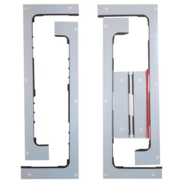 LCD Screen Tape Glue for iPad Pro 11 inch (2018) - A1980 A2013 A1934 - 1