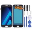 TFT LCD Screen for Galaxy A5 (2017) with Digitizer Assembly - 1