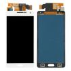 Samsung Galaxy A5 TFT LCD Screen with Digitizer Assembly (White) - 3
