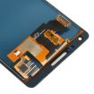 Samsung Galaxy A5 TFT LCD Screen with Digitizer Assembly (White) - 4