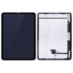 LCD Screen for iPad Pro 11 inch with Digitizer Assembly - 3