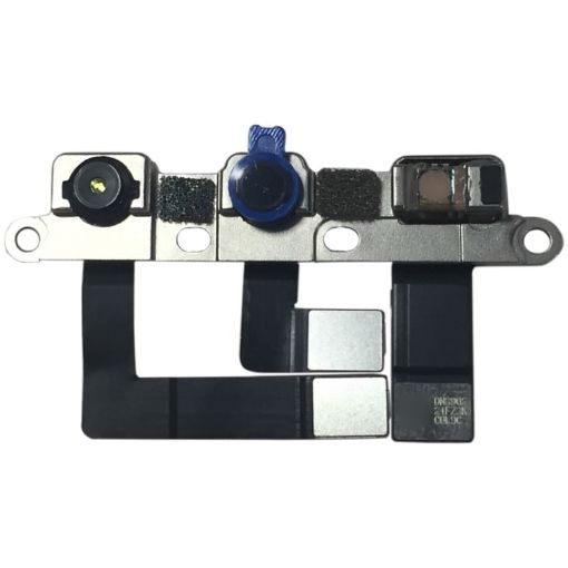 Front Facing Camera for iPad Pro 11 inch (2018) - A1934/A1980/A2013 - 1