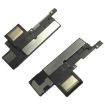 Speaker Ringer Buzzer for iPad Pro 10.5 inch (2017) - 2 Pairs - 2