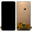 Samsung Galaxy A90 4G AMOLED LCD Screen with Digitizer Assembly - 3