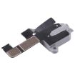iPad Pro 10.5 Audio Jack Flex Cable - Grey - 3