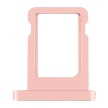 Pink SIM Card Tray for iPad Pro 10.5 inch (2017) - 1