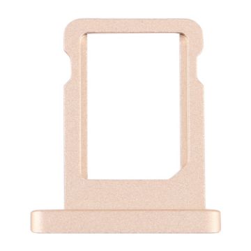 Gold SIM Card Tray for iPad Pro 10.5 inch (2017) - 1