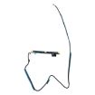 WiFi Antenna Signal Flex Cable for iPad Pro 11 inch (2018-2020) - 1