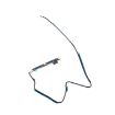 WiFi Antenna Signal Flex Cable for iPad Pro 11 inch (2018-2020) - 2