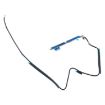 WiFi Antenna Signal Flex Cable for iPad Pro 11 inch (2018-2020) - 3