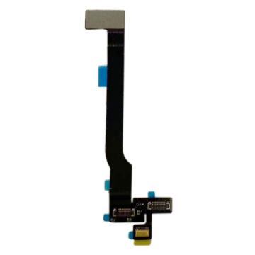 Flex Cable for iPad Pro 11 (2018) - Microphone, Camera, Motherboard - 1