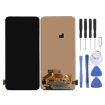 Super AMOLED LCD Screen for Galaxy A80 A90 A805F with Digitizer - Black - 2
