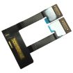 LCD Flex Cable for iPad Pro 10.5 inch - A1701/A2152 - 2