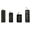 4 PCS Speaker Ringer Buzzer for iPad Pro 11 (2021) - 1