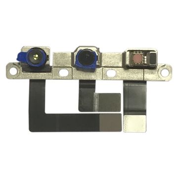 Front Facing Camera for iPad Pro 11 inch (2021) - 1