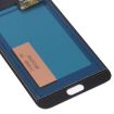 Gold TFT LCD Screen for Galaxy J4 (2018) J400F/DS, J400G/DS - Full Assembly - 5
