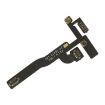 Power Button Flex Cable for iPad Pro 11 inch 2020 (wifi) - 2