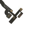 Power Button Flex Cable for iPad Pro 11 inch 2020 (wifi) - 4