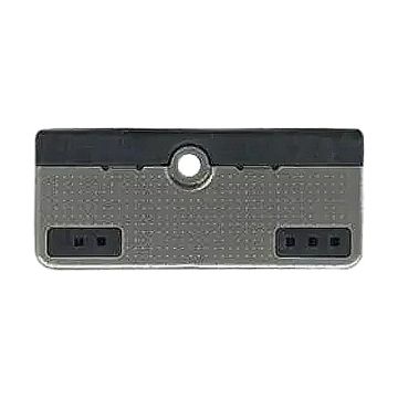 Battery FPC Holder Clip for iPad Pro 10.5 inch A1701 A1709 - 1