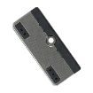 Battery FPC Holder Clip for iPad Pro 10.5 inch A1701 A1709 - 2