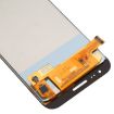 Gold TFT LCD Screen for Galaxy J2 (2015) with Digitizer Full Assembly - 4