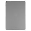 Battery Back Housing Cover for iPad Pro 10.5 inch (2017) Grey - 2