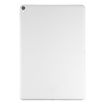 Battery Back Housing Cover for iPad Pro 10.5 inch (2017) A1701 Silver - 2