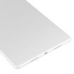 Battery Back Housing Cover for iPad Pro 10.5 inch (2017) A1701 Silver - 5