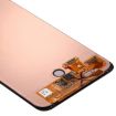 Samsung Galaxy A50s Super AMOLED LCD Screen with Digitizer - Full Assembly - 5