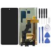 Dynamic AMOLED LCD Screen for Galaxy Note 10 with Digitizer Assembly - 2