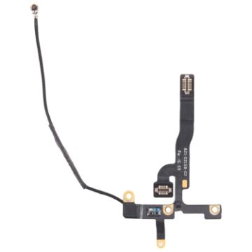Antenna Signal Flex Cable for iPad Pro 11 inch 2021 A2459 A2301 A2460 - 1